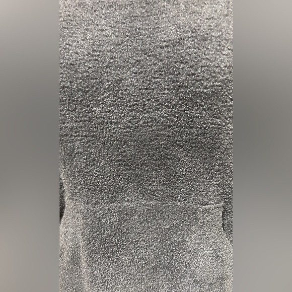 Barefoot Dreams Cozychic Pullover - Picture 3 of 4